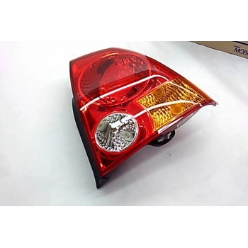 Stop Lambası Accent 03-06 Admıre Duysuz Sağ (Oem No: 92402-25500)