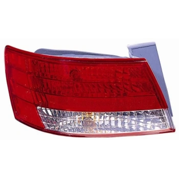 Stop Lambası Sonata 06-11 Dış Sağ (Oem No: 92402-3K000)