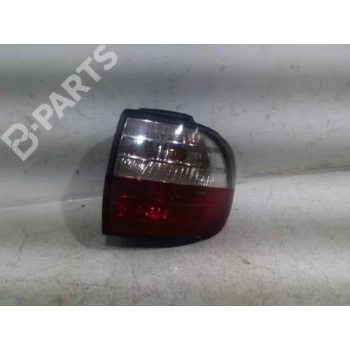 Stop Lambası Starex 05Sonrası Dış Sağ (Oem No: 92402-4A610)