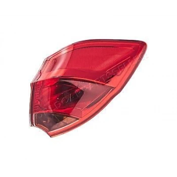 Stop Lambası Ceed 12-18 5K Hb. Sağ (Oem No: 92402-A2000)