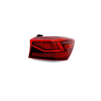 Stop Lambası Sağ Ledlı Kore Cerato B.M 19- (Oem No: 92402-M6100)