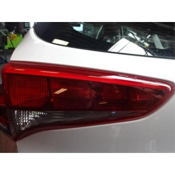 Stop Lambası Tucson 15-18 İç Sol (Oem No: 92403-D7000)