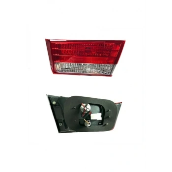 Sonata Stop Lambası 05Sonrası Sağ İç (Oem No: 92404-3K020)