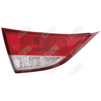 Stop Lambası Elantra 11-13 İç Sağ (Oem No: 92404-3X050)
