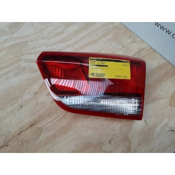 Stop Lambası Rıo 17-19 H.B İç Sağ (Oem No: 92404-H8000)