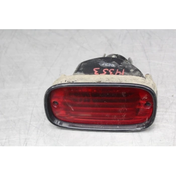 Sis Lambası Getz 03-05 Arka (Oem No: 92405-1C000)