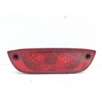 Sis Lambası Getz 06-11 Arka (Oem No: 92405-1C500)
