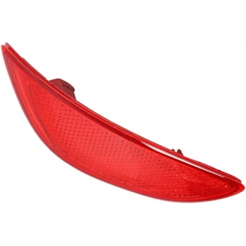 Reflektör Tampon Accent 11-18 Blue Arka Sol (Oem No: 92405-1R000)