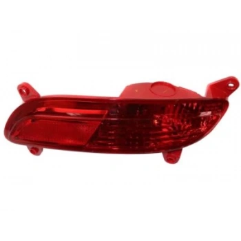 Reflektör Tampon Rıo 12-15 Hb. Arka Sol (Oem No: 92405-1W210)