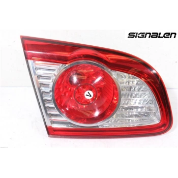 Stop Lambası Santa Fe 10-11 İç Sol (Oem No: 92405-2B520)