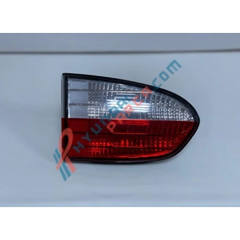 Stop Lambası Starex 05Sonrası İç Sol (Oem No: 92405-4A610)