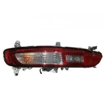 Reflektör Tampon Sportage 16-18 Arka Sol (Oem No: 92405-D9200)