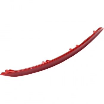 Reflektör Tampon Elantra 16-18 Arka Sol None (Oem No: 92405-F2000)