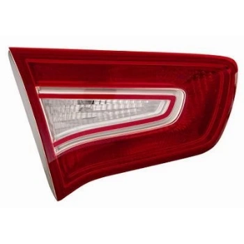 Stop Lambası Sportage 11-15 İç Sağ (Oem No: 92406-3W010)