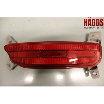 Reflektör Tampon Ceed 16-18 Arka Sağ (Oem No: 92406-A2010)