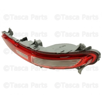 Reflektör Tampon Sportage 16-18 Arka Sağ (Oem No: 92406-D9200)