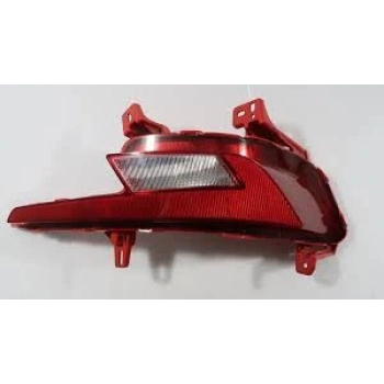 Reflektör Tampon Elantra 19-20 Arka Sağ None (Oem No: 92406-F2510)