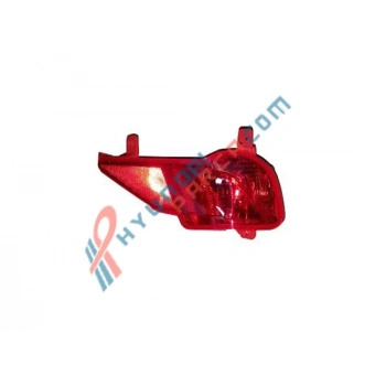 Sis Lambası İ20 21Sonrası  Arka Sağ (Oem No: 92406-Q0000)