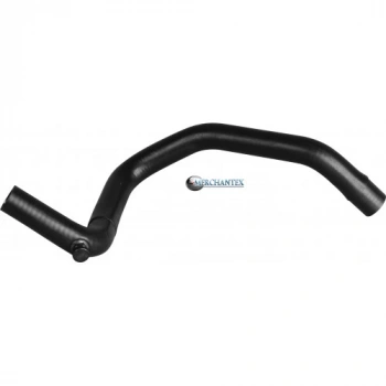 Fluence 2008  Kalorifer Hortumu  (Oem No:924100030R)