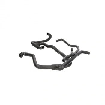 Radyatör Hortumu Alt Renault Master Iıı 2.3 Dcı 09- (Oem No: 924108925R)