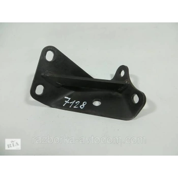 Mazot Pompası Ford Transıt M12-M15 Bm 92- (Oem No: 924F 9B552 Ab)