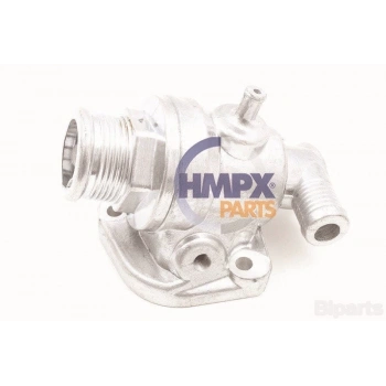 Termostat Gövdesı Bakalıt Ford Transıt M15 2.5 D 93- (Oem No: 924F 9K457 Ad)