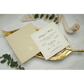 Hortum Radyatör Üst Avensis  1998-2002 (1 Adet) (Oem No: 9251)