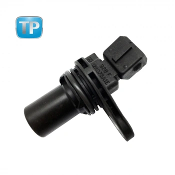 Eksantrık Devır Sensörü Ford Escort Zetec 91- (Oem No: 928F 12K073 A1E)