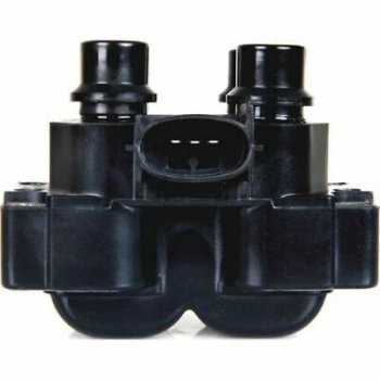 Ateşleme Bobini Fıesta Iv 96-02 1.4 16V / Escort Vıı 95-99 1.3-1.6 16V / Escort Vı 92-95 1.3-1.6 / Escort Vıı 95-99 1.8 / Fıesta Iv 96-02 1.25 16V / 626 V 97-02 Fs 2.0 16V / Fha-Fhe (Oem No: 928F12029Ca)