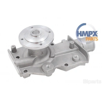 Devirdaim Ford Escort-Clx 1.6-1.8 Zetec 95- (Oem No: 928X 8591 A1B)