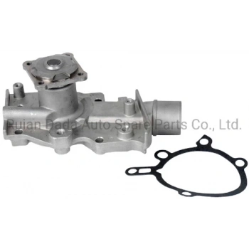 Devirdaim Escort Vıı  95-99 / Escort V 90-92 / Escort Vı 92-95 / 1.6 16V-1.8 16V (L1H-L1E-Rda-Rqp) (Oem No: 928X8591Aa)