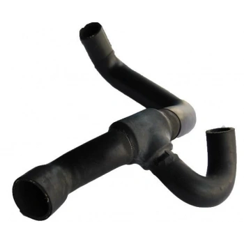 Radyatör Hortumu Alt Ford Escort 1.6 Zetec 91- (Oem No: 92Ab 8286 Ag)