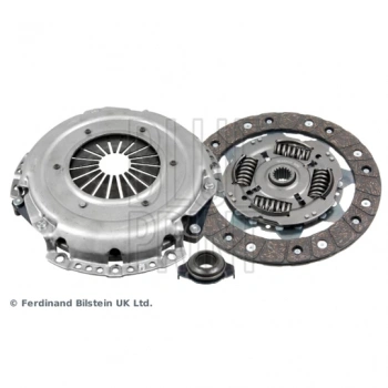 Debrıyaj Setı Ford Escort 1.8 D 92-95 (Oem No: 92Ax 7L596 Ea)