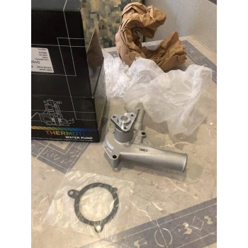 Devırdaım Ford Escort 1.3 Bl 91- (Oem No: 92Bx 8591 Aa)