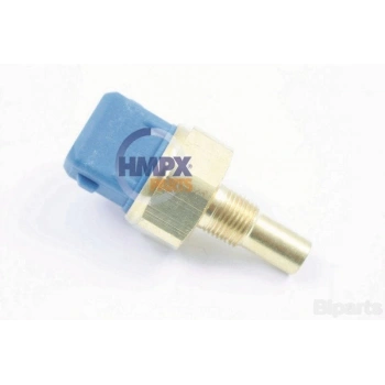 Hararet Müsürü Ford Transıt M15 Bm 92- (Oem No: 92Vb 10884 Aa)