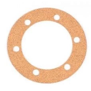 Aks Contası Klıngrık 1 Mm Ford Transıt M15-Turbo 2.5 D 93-00 (Oem No: 92Vb 1114 Aa)