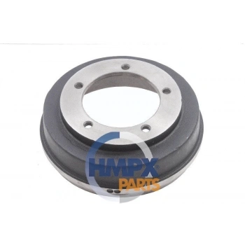 Kampana Arka Ford Transıt M12 2.5 D 93- (Oem No: 92Vb 1126 Aa)