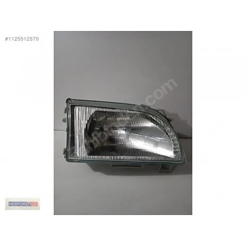 Ford Transit M12 M15 93  Far Sağ  (Oem No:92Vb13005A1B)