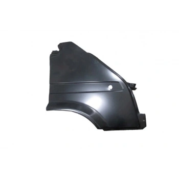 Ford Transıt- T12- 93/96; Ön Çamurluk Delikli Sağ (Oem No: 92Vb 16005 Aa)