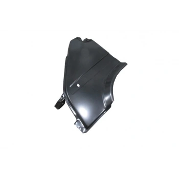 Ford Transıt- T12- 93/96; Ön Çamurluk Delikli Sol (Oem No: 92Vb 16006 Aa)