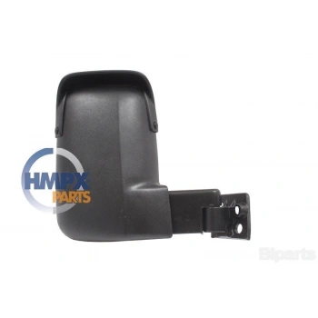 Ford Transit M12 M15 93 97 Dış Dikiz Aynası Sağ (Kısa Kol) Bınek (Oem No:92Vb17D720Aayyce)