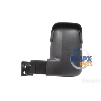 Ford Transit M12 M15 93 97 Dış Dikiz Aynası Sol (Kısa Kol) Bınek (Oem No:92Vb17D721Aayyce)