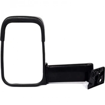 Ford Transit M12 M15 93 97 Dış Dikiz Aynası Sol (Uzun Kol) Pıkap (Oem No:92Vb17D721Cayyce)