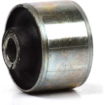 Amortısör Burcu Ford Transıt M12-M15 Bm 93- (Oem No: 92Vb 18016 Ab)