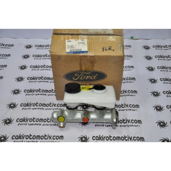 Fren Ana Merkez Ford Transıt M12-M15 2.5 93- (Oem No: 92Vb 2004 Aa)