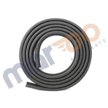 Ford Transit M15 93  Kapı Toz Lastiği Ön  (Oem No:92Vb20708Aa)