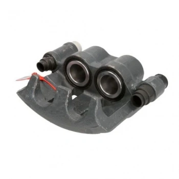 Fren Kalıperı Ön Sag Ford Transıt M15 2.5 D 93-00 (Oem No: 92Vb 2B120 Ba)