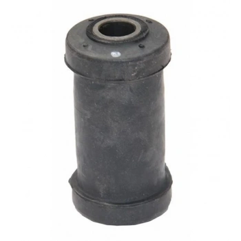 Salıncak Burcu Alt Ford Transıt M12-M15 2.5 D 93- (Oem No: 92Vb 3069 Aa)