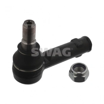 Rot Bası Ön Ford Transıt M12-M15 Bm 93-00 (Oem No: 92Vb 3289 Aa)