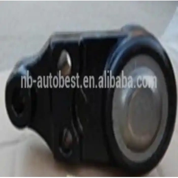 Rotıl Alt (Cıvata Ve Somunları Ile Beraber) Ford Transıt M12-M15 Bm 93-00 (Oem No: 92Vb 3395 A2D)